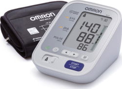 OMRON HEM-7154-E tootepilt