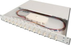 Product image of DIGITUS DN-96332/3