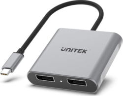 Product image of UNITEK V1404A