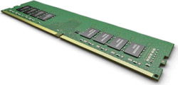 Product image of Samsung M391A4G43BB1-CWE