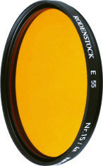 Product image of Kaiser Fototechnik 5862