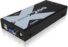 Product image of Adder X200/R-IEC
