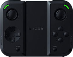 RAZER RZ06-03090100-R3M1 tootepilt