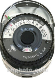 Product image of Sekonic 100362