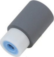Product image of Kyocera 2AR07220