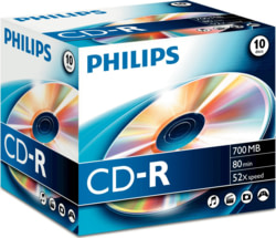 Philips CR7D5NJ10/00 tootepilt