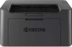 Product image of Kyocera 1102YV3NL0