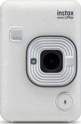 Product image of Fujifilm 16631758