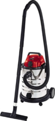 Product image of EINHELL 2342190