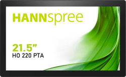 Product image of Hannspree HO220PTA