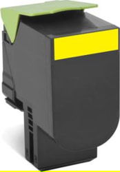 Product image of Lexmark 80C2XY0