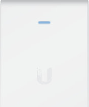 Product image of Ubiquiti Networks UAP-IW-HD-JB-25