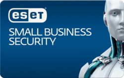 Eset ESBS-N2A5-VAKT-E tootepilt