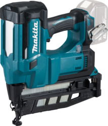 MAKITA DBN600Z tootepilt