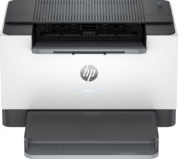 Product image of HP 8J9K9F#B19