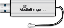 Product image of MediaRange MR915