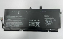 Product image of CoreParts MBXHP-BA0323