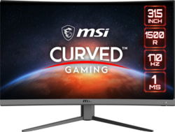 MSI G32CQ4 E2 tootepilt