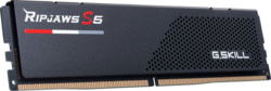 Product image of G.SKILL F5-5600J2834F16GX2-RS5K