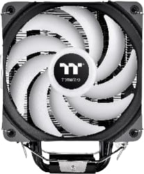 Product image of Thermaltake CL-P105-AL12SW-A