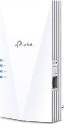 Product image of TP-LINK RE500X