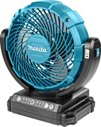 Product image of MAKITA DCF102Z