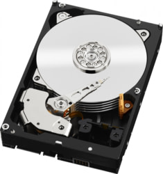 Product image of Western Digital WD20EARX-RFB