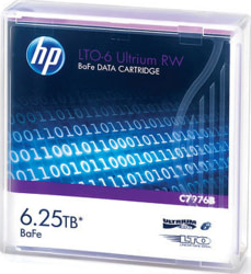 Product image of Hewlett Packard Enterprise C7976B