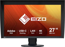 EIZO CG2700X tootepilt