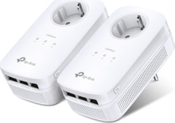 Product image of TP-LINK TL-PA8030PKIT