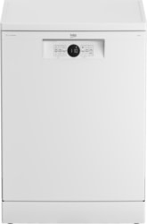 Beko BDFN26640WC tootepilt