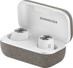 Product image of Sennheiser 508831