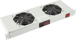 Product image of Lanview RAF300WH