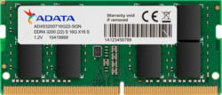 Product image of Adata AD4S32008G22-SGN