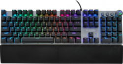 Product image of IBOX IKGMK4