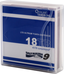 Product image of Overland-Tandberg 434182