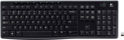 Logitech 920-003738 tootepilt