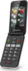Product image of Emporia V227-4G_001
