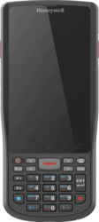 Product image of Honeywell EDA51K-0-BE31SQGRK