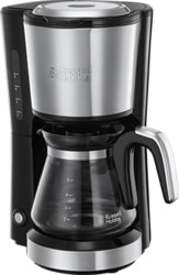 Product image of Russell Hobbs 23773016002