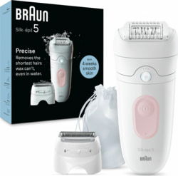 Braun SE5-030 tootepilt