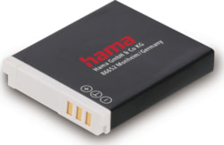 Product image of Hama 00077546