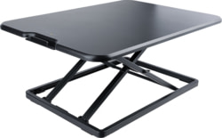 Product image of StarTech.com LAPTOP-SIT-STAND