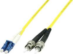 Product image of MicroConnect FIB411002