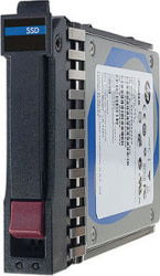 HPE C8R20A tootepilt