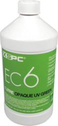 Product image of XSPC 5060175589064