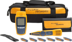 Product image of FLUKE MS-POE-KIT