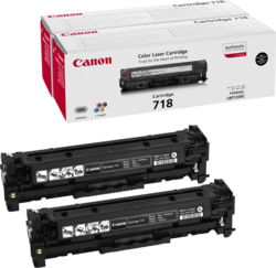 Product image of Canon 2662B017