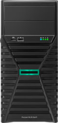 Product image of HPE P65397-421