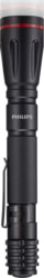 Product image of Philips SFL1001P/10